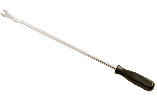 Power Tec Long Reach Trim Remover