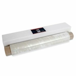 JTape Seal/Smash Wrap 600mm x 50m 1060.6050