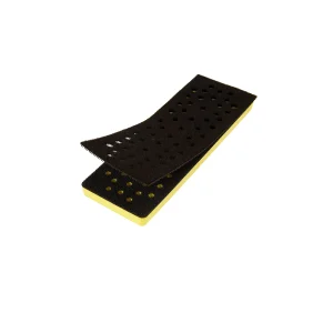 Velcro B/PAD 70 X 198MM Medium 48 Hole