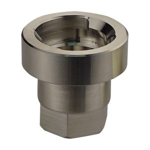 Mirka PCS Spray Gun Adapter 1