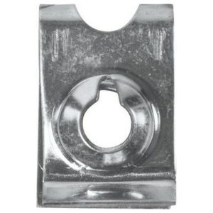 U NUTS No14 Pack of 10