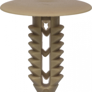 Trim Panel Retainers Pack of 20