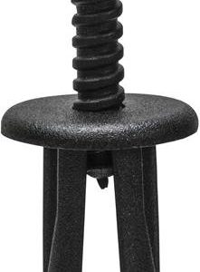 Trim Panel Retainers Pack of 20