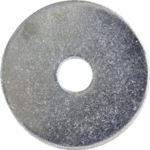 Repair Washer 1/4 X 1