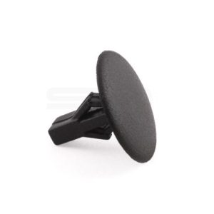 Bonnet Seal Retainer Pack of 50