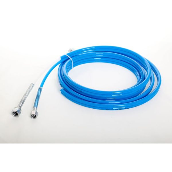 air & fluid hose FMT8902