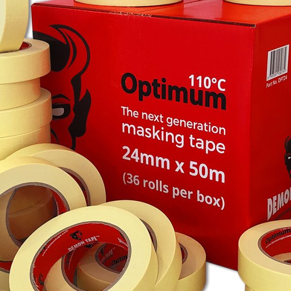 24mm masking tape