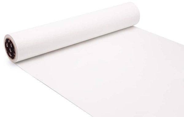 J Tape Non-Slip Surface Protection Film 600mm X 25mtr - Image 3