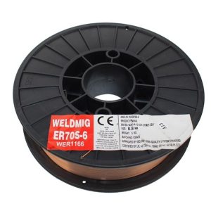 WELDING WIRE 0.8MM