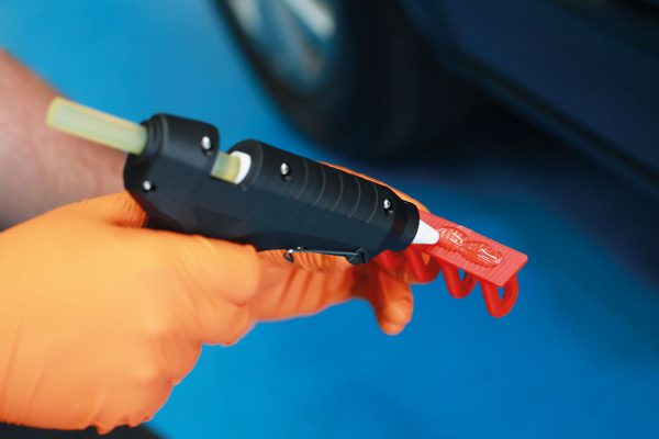 Power-TEC 91237 Gluematic Glue Gun - Image 3