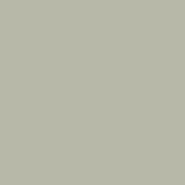 Mipa RAL 7032 Flint Grey Aerosol 400ml - Image 3