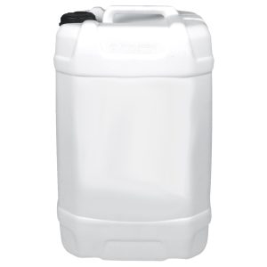 Waterbased Gun Cleaner 25ltrs