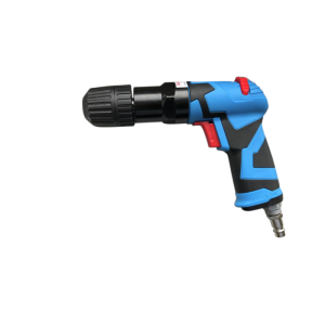 FMT Duren3/8" Reversible Air Drill