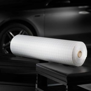 Indasa Foam Door Liner 1 meter