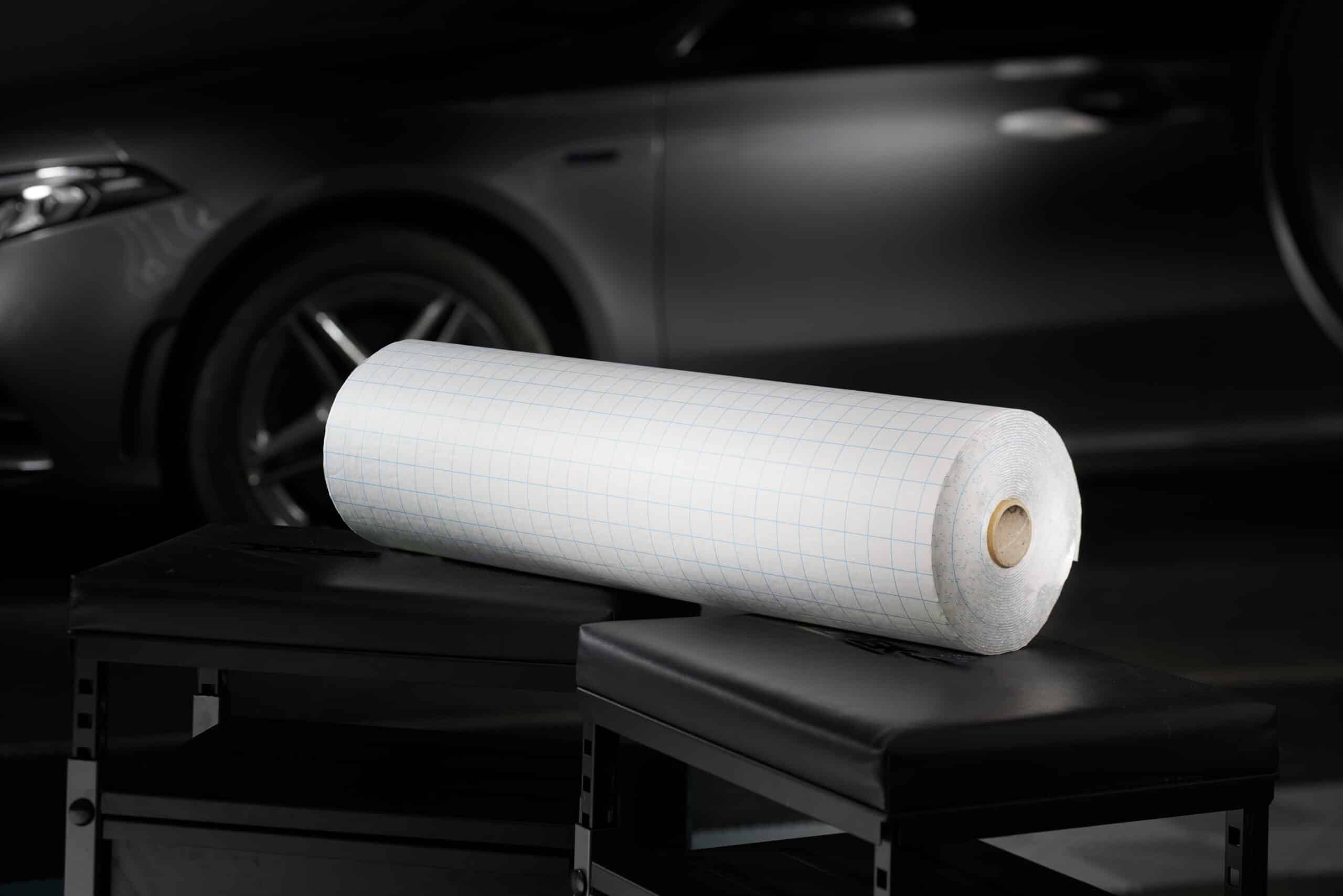 Indasa Foam Door Liner 1 meter