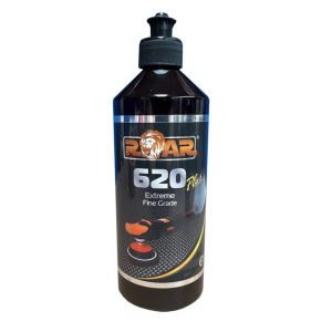 Roar 620Plus Extreme Fine Grade 500ml